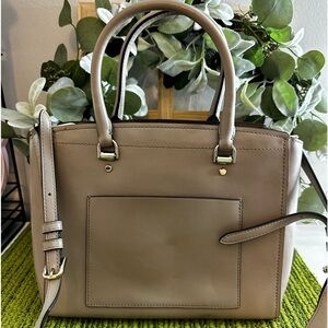 Michael Kors Tote hand bag